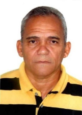Foto de SEBASTIÃO ALVES PENEDO