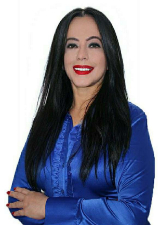 Foto de SORAYA LILIA ARRUDA DA SILVA