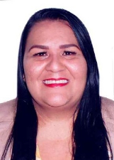 Foto de WALDIRENE DE OLIVEIRA LIRA