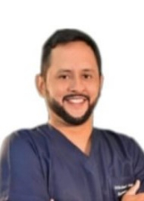 Foto de MICHAEL PINTO LEMOS