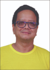 Foto de Emidio Niro Kohashi