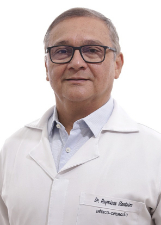 Foto de RAYMISON MONTEIRO DE SOUZA