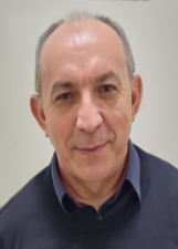 Foto de Antonio Raimundo Dias Barbosa