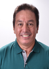 Foto de JEFFERSON PRAIA BEZERRA