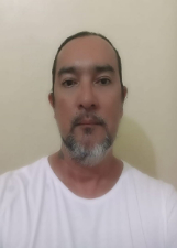 Foto de WELTON YUDI ODA