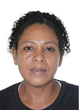 Foto de ELISANGELA DE OLIVEIRA BRUNNO