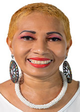 Foto de EVALCILENE COSTA DOS SANTOS