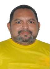 Foto de JOSÉ LUIZ DA SILVA VASQUES