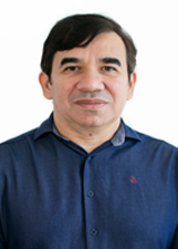 Foto de GEORGE GOMES DE OLIVEIRA
