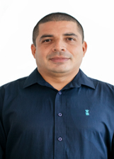 Foto de JERSON ARANHA DE OLIVEIRA JUNIOR