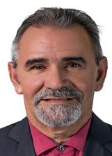 Foto de VALTER RODRIGUES DE LIMA