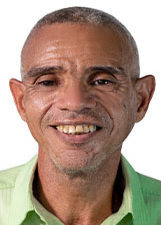 Foto de ALMIR LUCIO DE ANDRADE FILHO