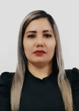 Foto de JARDELY GONÇALVES NOGUEIRA