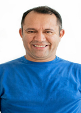 Foto de SERGIO SIDNEY ALVES BEZERRA
