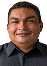 Foto de LUIS CARLOS LOPES DA SILVA