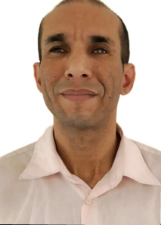 Foto de RICARDO SOUZA DA SILVA