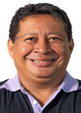 Foto de RAIMUNDO NONATO PEREIRA DA SILVA