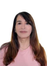 Foto de Vera Lucia da Silva Castelo Branco Maues