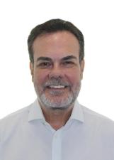Foto de JOSE HENRIQUE OLIVEIRA