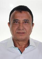 Foto de EDWARD MALTA DE OLIVEIRA