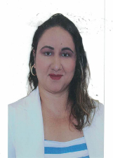Foto de AMANDA ALVES