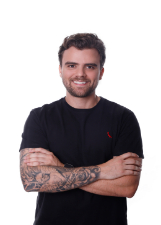 Foto de Henrique Jose Mendonça de Oliveira