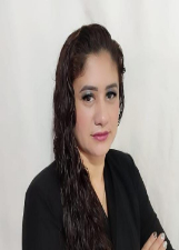 Foto de MARIA PEREIRA DANTAS