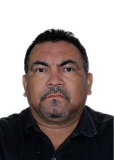 Foto de JONAS LOPES DA SILVA