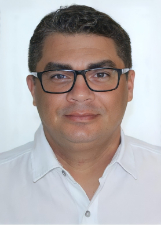 Foto de ANTÔNIO CARLOS SANTOS SILVA