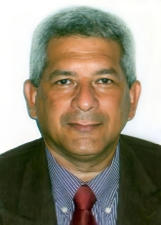 Foto de DARLAM MELO DOS SANTOS