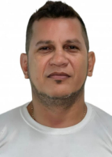 Foto de ELISON NUNES DE SOUZA