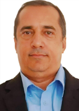 Foto de LUCIANO DE FARIAS