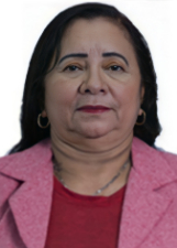 Foto de MARIA LÚCIA ANTÔNIA DA SILVA