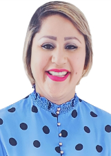Foto de VANESSA ADRIANA DE OLIVEIRA
