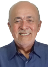 Foto de RAIMUNDO COSTA DE OLIVEIRA