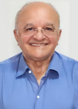 Foto de José Melo de Oliveira