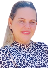 Foto de JOYCE NOGUEIRA DOS SANTOS
