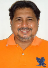 Foto de Marcelo Augusto Lemos dos Santos