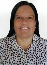 Foto de MARTA DA SILVA RALPH