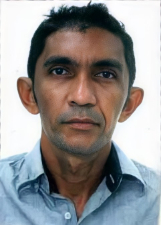 Foto de ANDRE MELO DA COSTA
