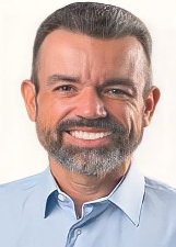 Foto de ANTÔNIO DE ALMEIDA PEIXOTO FILHO