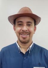 Foto de CICERO PEREIRA DA SILVA
