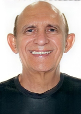 Foto de FRANCISCO FAMA HOLANDA