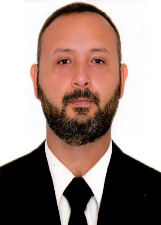 Foto de JAIME LOPES DOS SANTOS FILHO