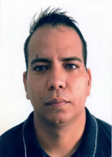 Foto de STYVEM CASTRO DE MELO