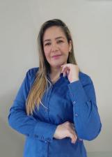 Foto de JOYCIMARA DA CUNHA FREITAS