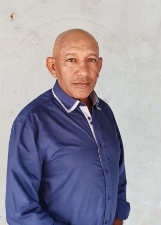 Foto de ELIZALDO LIMA DE MORAIS