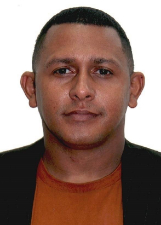 Foto de LUCAS PAIVA DE ABREU