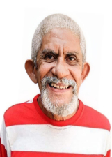 Foto de José Roberto dos Santos