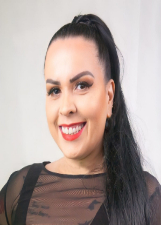 Foto de KEZIA TATYANNE SIMPLICIO DA COSTA
